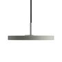 Umage Asteria Micro Pendant Lamp Nuance Olive, Stahl