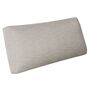 Houe Sitzkissen Lumbar Drift von Houe Beige 60