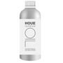 Houe Oil. 250 ml von Houe Natur