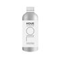 Houe Reparaturlack 10 ml von Houe Grau 0018