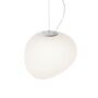 Foscarini Pendelleuchte Gregg von Foscarini Midi