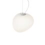 Foscarini Pendelleuchte Gregg von Foscarini Klein