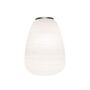 Foscarini Wandleuchte Rituals Semi von Foscarini Rituals 1 semi, Graphit 