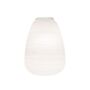Foscarini Wandleuchte Rituals Semi von Foscarini Rituals 1 semi, Weiss