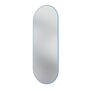 Montana Colour Frame Mirror SP1232R von Montana Azure 154