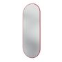 Montana Colour Frame Mirror SP1232R von Montana Beetroot 165