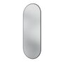 Montana Colour Frame Mirror SP1232R von Montana Black 05