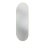 Montana Colour Frame Mirror SP1232R von Montana Camomile 159