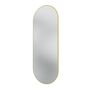 Montana Colour Frame Mirror SP1232R von Montana Cumin 157