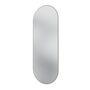 Montana Colour Frame Mirror SP1232R von Montana Fennel 144