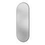 Montana Colour Frame Mirror SP1232R von Montana Juniper 138