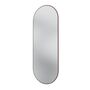 Montana Colour Frame Mirror SP1232R von Montana Masala 155