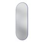 Montana Colour Frame Mirror SP1232R von Montana Monarch 135