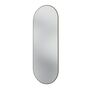 Montana Colour Frame Mirror SP1232R von Montana Oregano 139