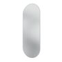 Montana Colour Frame Mirror SP1232R von Montana Oyster 156