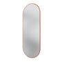 Montana Colour Frame Mirror SP1232R von Montana Rosehip 145