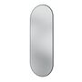 Montana Colour Frame Mirror SP1232R von Montana Shadow 147