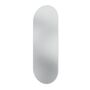 Montana Colour Frame Mirror SP1232R von Montana Snow 38