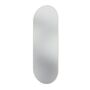 Montana Colour Frame Mirror SP1232R von Montana Vanilla 150