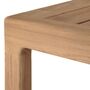 Ethnicraft_Jack_Outdoor_Bartisch_Teak_10215_Details