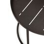 Ethnicraft_Beistelltisch_mit_Outdoor_tablett_Dark_Bronze_Details_30006