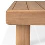 Ethnicraft_Monocle_Couchtisch_fur_Draussen_Quadratisch_Teak_10409_Details