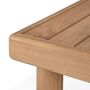 Ethnicraft_Monocle_Couchtisch_fur_Draussen_Quadratisch_Teak_10409_Details