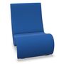 Vitra Amoebe Blau 50 - Tonus