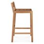 Ethnicraft_Barhocker_fur_draussen_Jack_Teak_10426