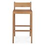 Ethnicraft_Barhocker_fur_draussen_Jack_Teak_10426