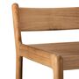 Ethnicraft_Barhocker_fur_draussen_Jack_Teak_10426_Details_1