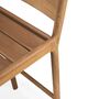 Ethnicraft_Barhocker_fur_draussen_Jack_Teak_10426_Details_2