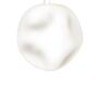Foscarini Pendelleuchte Hoba von Foscarini   LED Dimmer, Klein