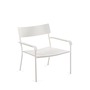 Serax  Serax Outdoor Sessel August Sand