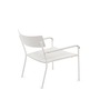 Serax  Serax Outdoor Sessel August Sand