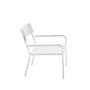 Serax  Serax Outdoor Sessel August Sand