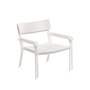 Serax  Serax Outdoor Sessel August Sand
