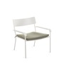 Serax  Serax Outdoor Sessel August Sand