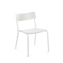 Serax  Serax Outdoor Dining Chair August Sand