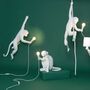 Indoor Leuchte Monkey von Seletti