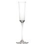 Serax  Champagnerglas Grace von Serax Transparent