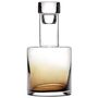 Serax  Karaffe Amber von Serax Braun