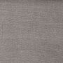 Lins - Warm Grey