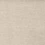Lins - Beige