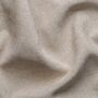 Liberty - Beige