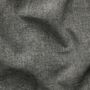 Liberty - Grey
