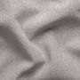 Liberty - light Grey