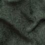 Liberty - moss green