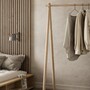 Karup Design Hongi 