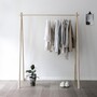 Karup Design Hongi 